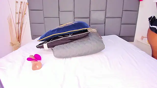 summer_williams18 – Live XXX-chat