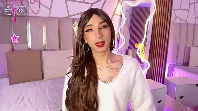 عرض كام CYRUS_TAY