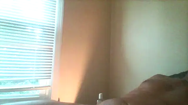 marcie2963 Live XXX Chat