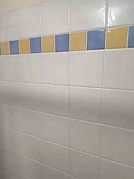 Živý XXX chat l4dyc4pricorn76