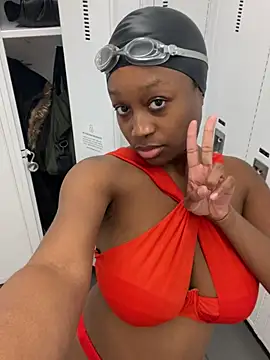 tia___fox – Live XXX-chat