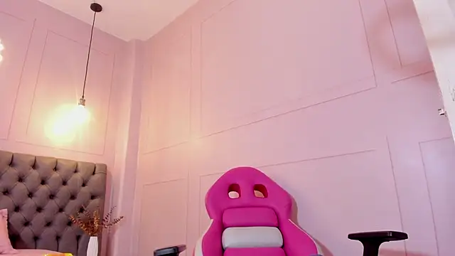 carol_69 – Live XXX-chat