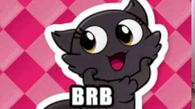 Genesis_Montenegro_OA – Live XXX-chat