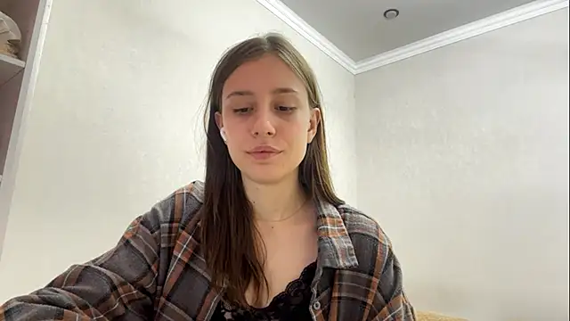 SofiaBlumern Live XXX chat
