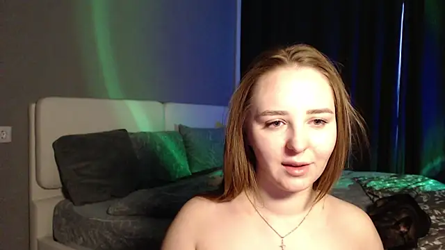 Reyleys: απευθείας συνομιλία ΧΧΧ