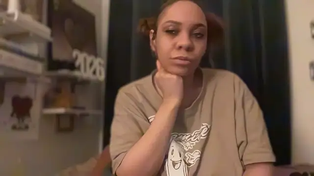 Онлайн чат XXX Sanaawest