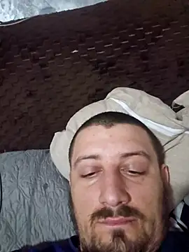 Dani3l2310 Live XXX Chat