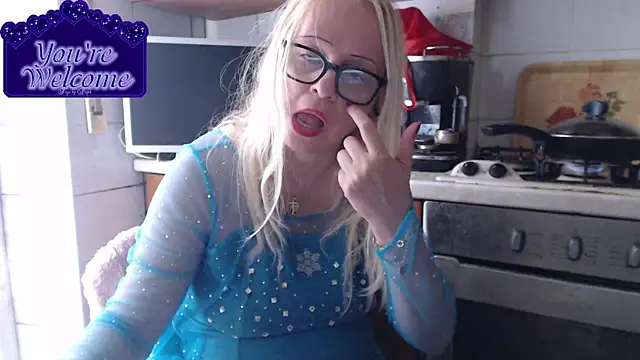 martachatte Live XXX Chat