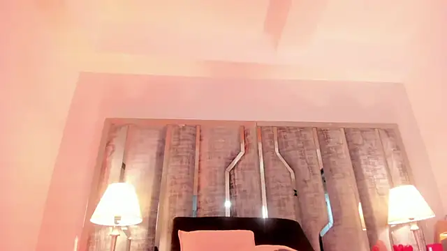 Ciara_Benet Chat XXX in diretta