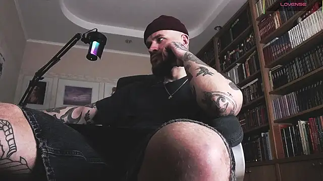 FindomJason 现场XXX聊天