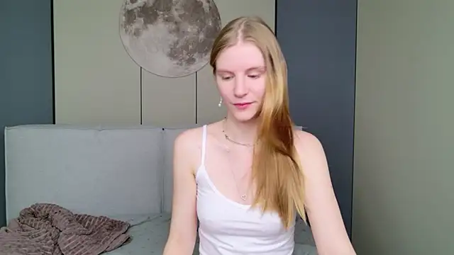 Morgan_Wardi's Live XXX Chat