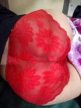 Haralushiaaan Webbikameraesitys