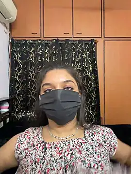 SirishateluguammaiのライブXXXチャット