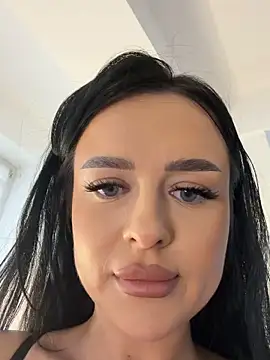 Katty_Pery's Live XXX Chat