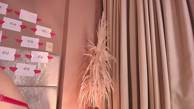 Christy_Sea Live XXX-chat