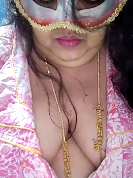 tamilthanushri Live XXX-chat