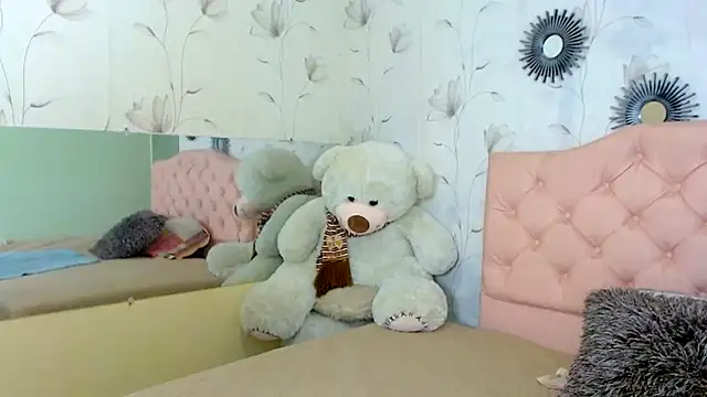 zara_cute Live XXX-chat