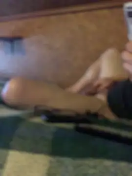 Chat +18 de Ldnick69 ao vivo