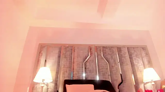 Ciara_Benet: онлайн-секс-чат