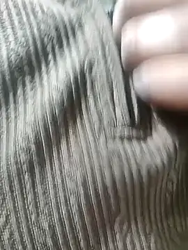 USER-MAYA's Webcam Show