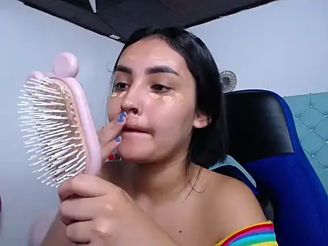 Sembang XXX Secara Langsung kathe-mills235