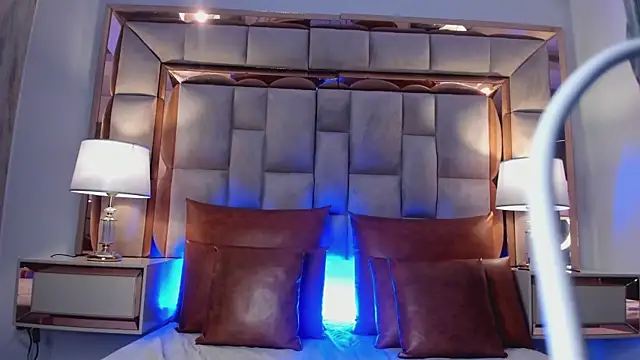 Chat XXX Live ValentinaBreats