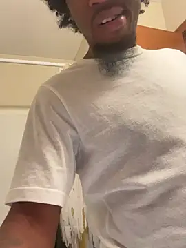 pussyeater_- Webcam Show