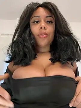 HaileyDiana: απευθείας συνομιλία ΧΧΧ