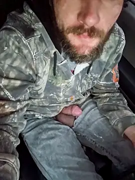 Spunwhiteboy1992: διαδικτυακό σόου στην κάμερα