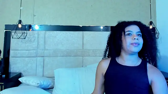 Czat XXX na żywo – KaterinMoss