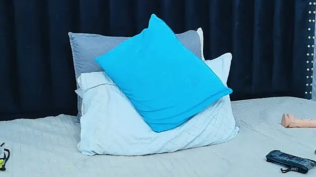 colombiamommyのライブXXXチャット