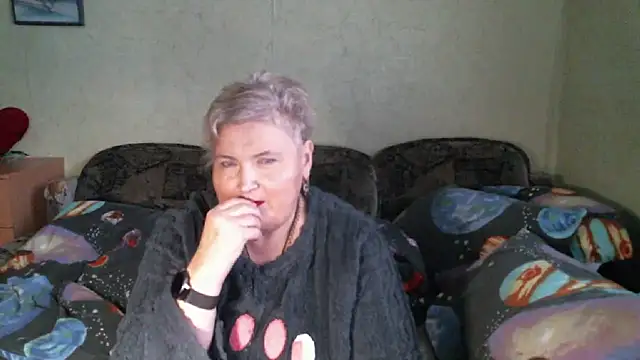 Chat XXX en directo de Lana555