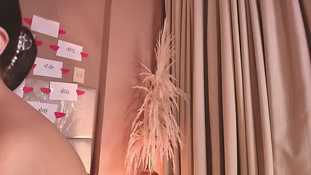 Christy_Sean Live XXX chat