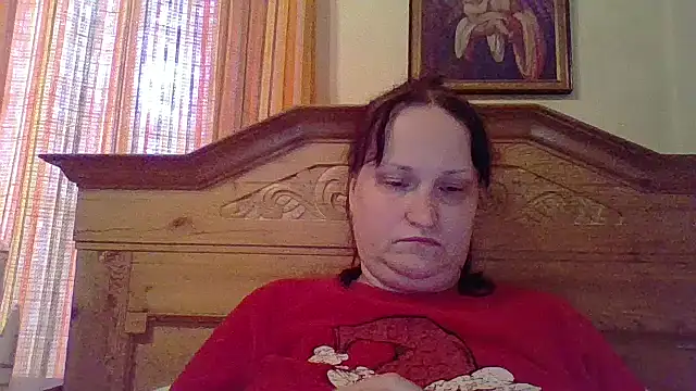 Webkamerová show _squirty_cum_lady_