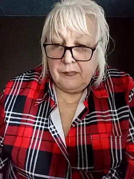 Alexia64231 Chat XXX in diretta