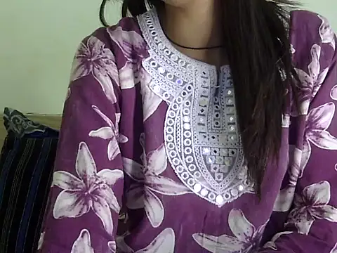 JASMINE__09のライブXXXチャット