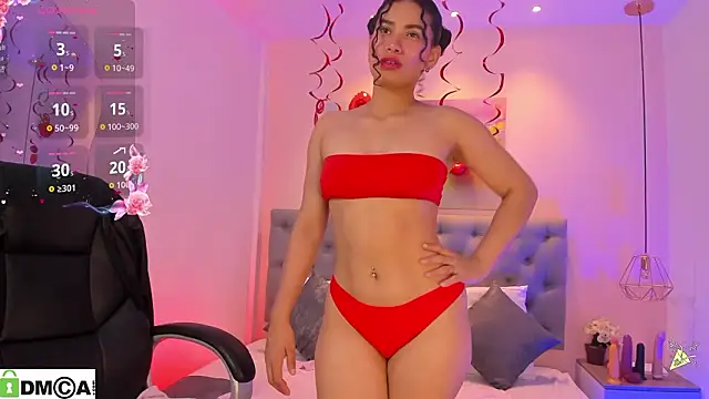 sweetrose_01: απευθείας συνομιλία ΧΧΧ