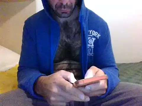 coppai200 Chat XXX live