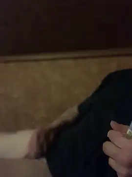 Chat XXX ao vivo de Ldnick69