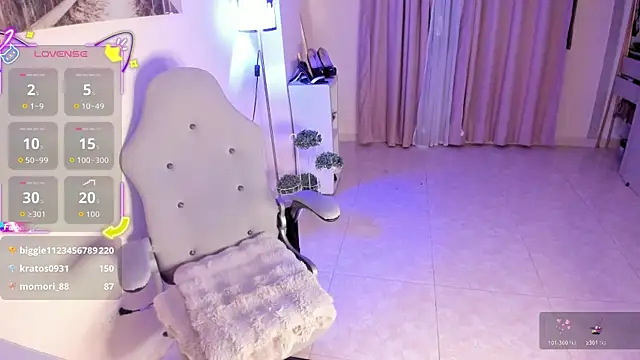 دردشة anastacya_ الجنسية المباشرة