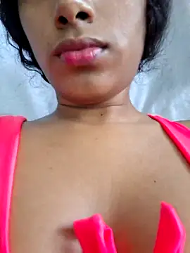 Cataleya_jan Live XXX chat