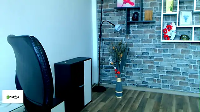 Czat XXX na żywo – angel_devil_milf