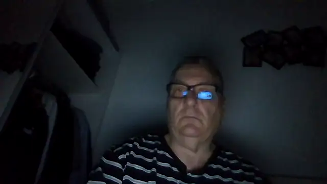 vergatugablogspot – webcam-show