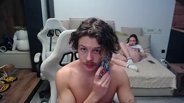 Sunny-Girl1 live XXX chat