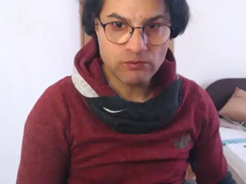 wildpussycat23 Obrolan Langsung XXX