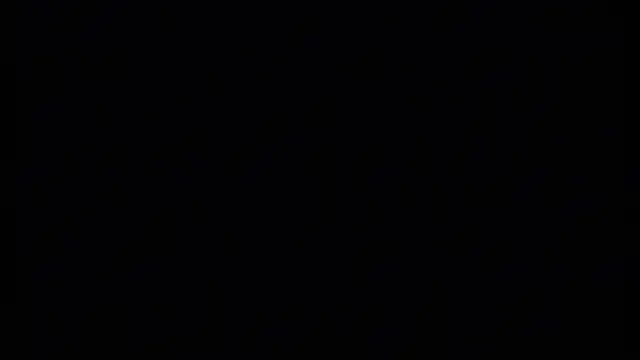 dav8038 Chat XXX in diretta