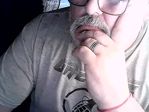 cashot58 live XXX chat