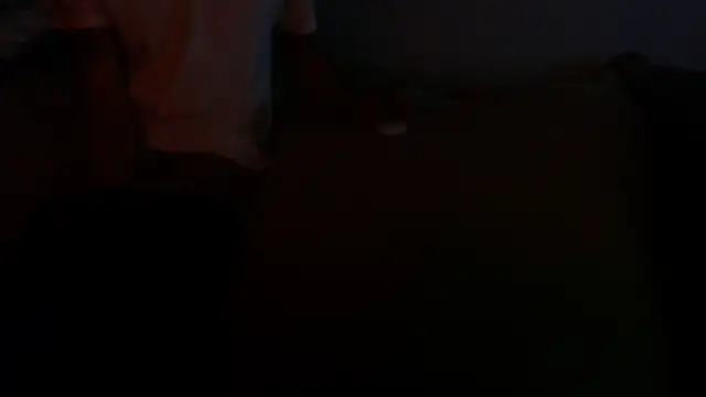 flexingplexico live XXX chat