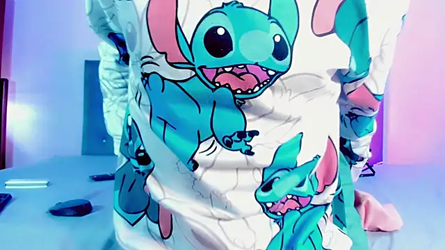 Онлайн чат XXX malahya_