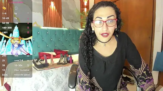 دردشة sabrina_dupont الجنسية المباشرة